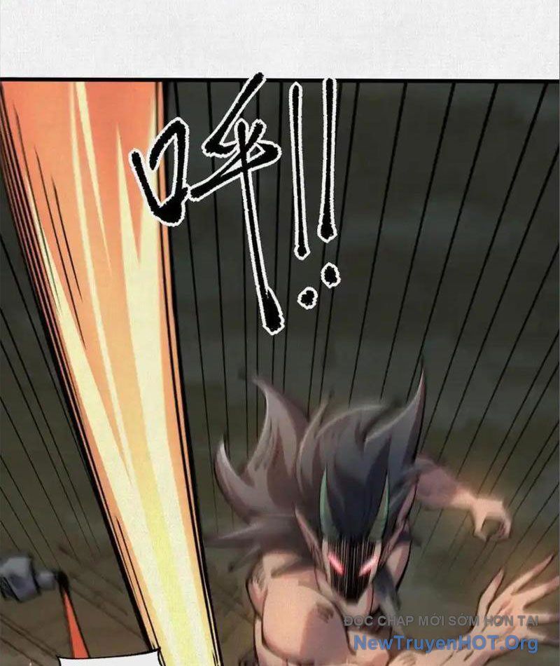 Xi Hồn Chapter 73 - Trang 7