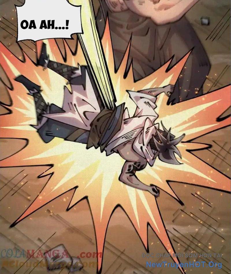 Xi Hồn Chapter 73 - Trang 8