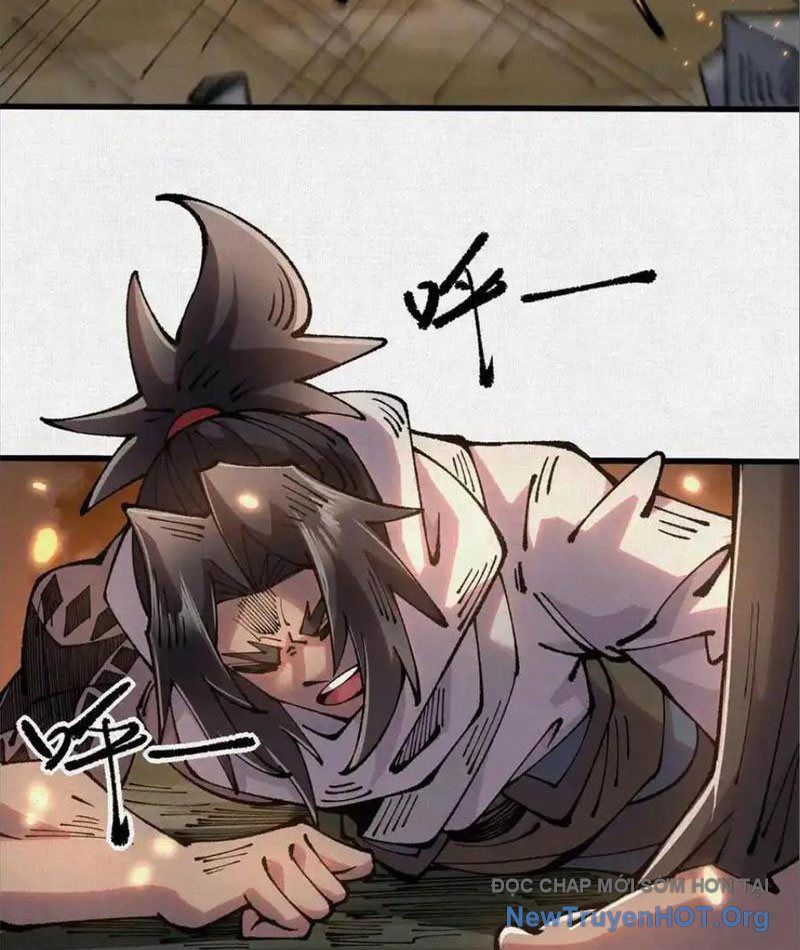 Xi Hồn Chapter 73 - Trang 9