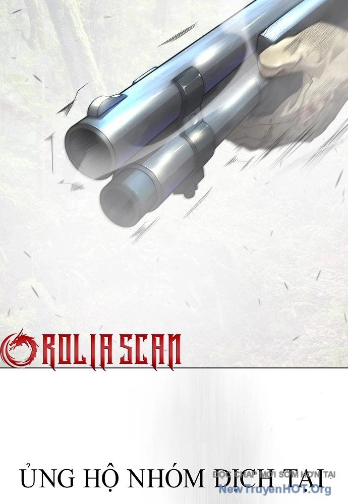 Kỷ Nguyên Siêu Anh Hùng Chapter 199 - Trang 1