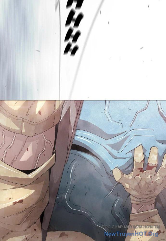 Kỷ Nguyên Siêu Anh Hùng Chapter 199 - Trang 10