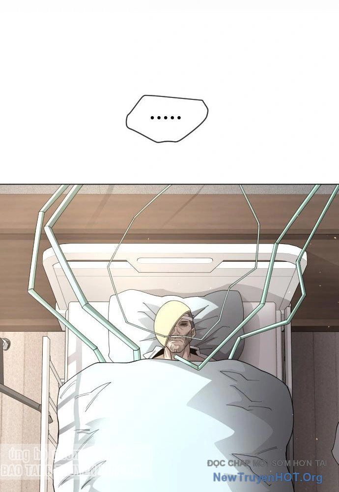 Kỷ Nguyên Siêu Anh Hùng Chapter 199 - Trang 100