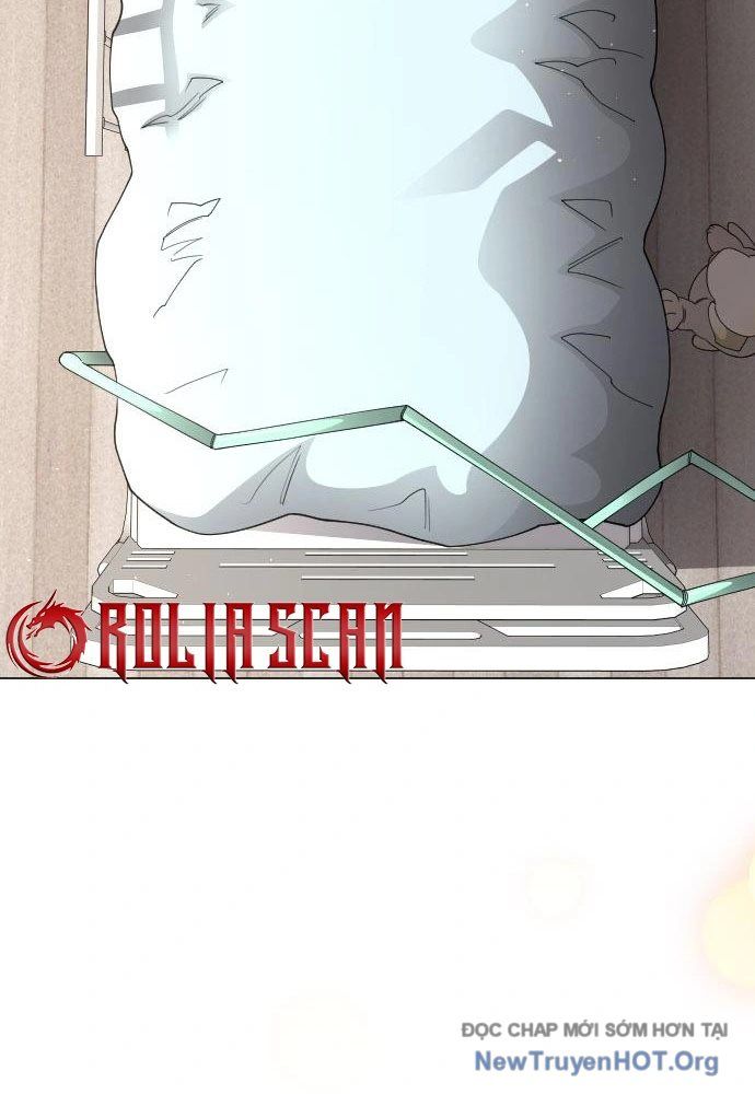 Kỷ Nguyên Siêu Anh Hùng Chapter 199 - Trang 101