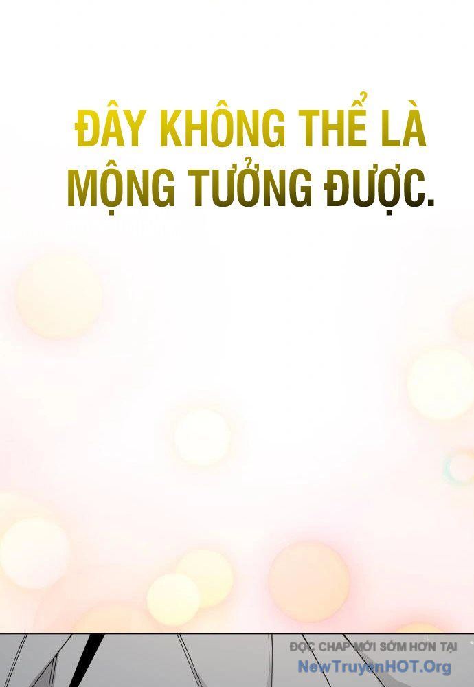 Kỷ Nguyên Siêu Anh Hùng Chapter 199 - Trang 102