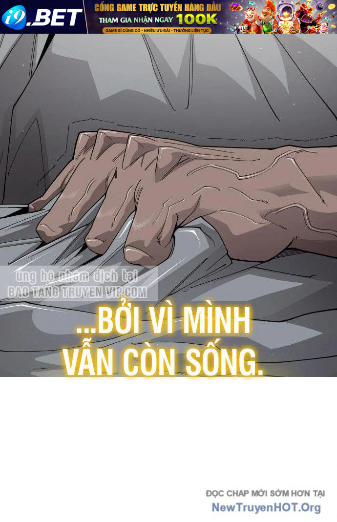 Kỷ Nguyên Siêu Anh Hùng Chapter 199 - Trang 103