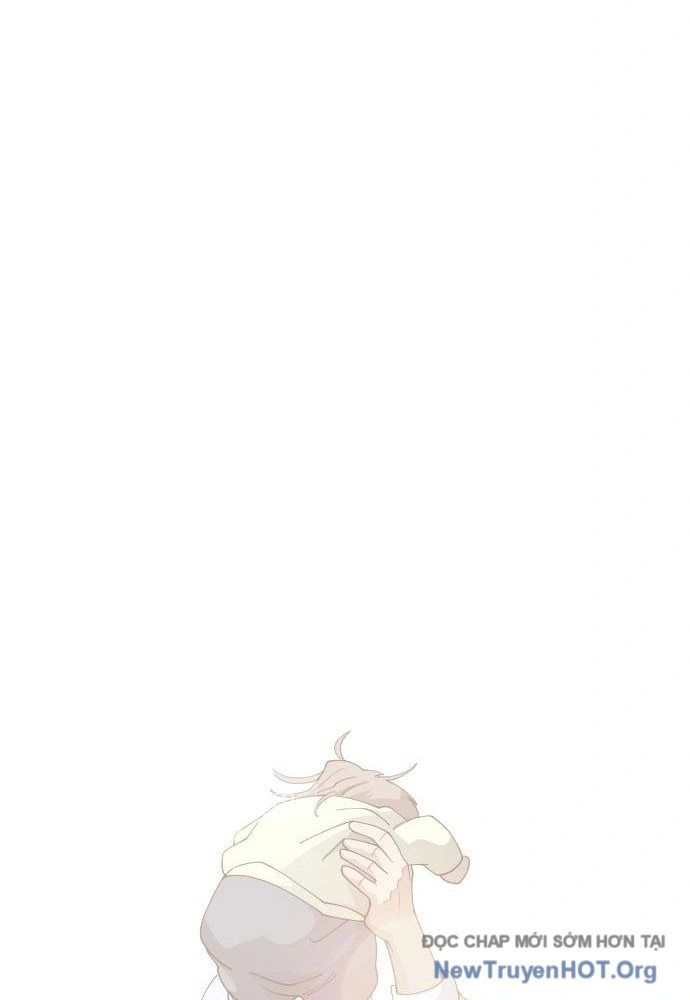 Kỷ Nguyên Siêu Anh Hùng Chapter 199 - Trang 104