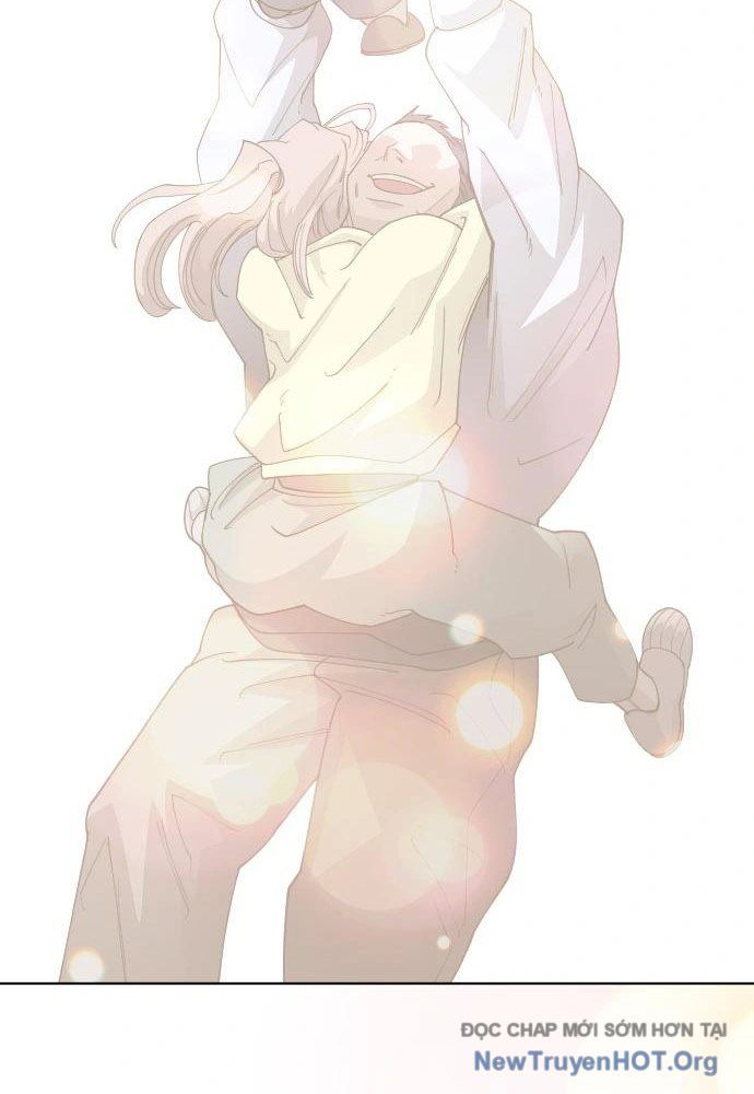 Kỷ Nguyên Siêu Anh Hùng Chapter 199 - Trang 105