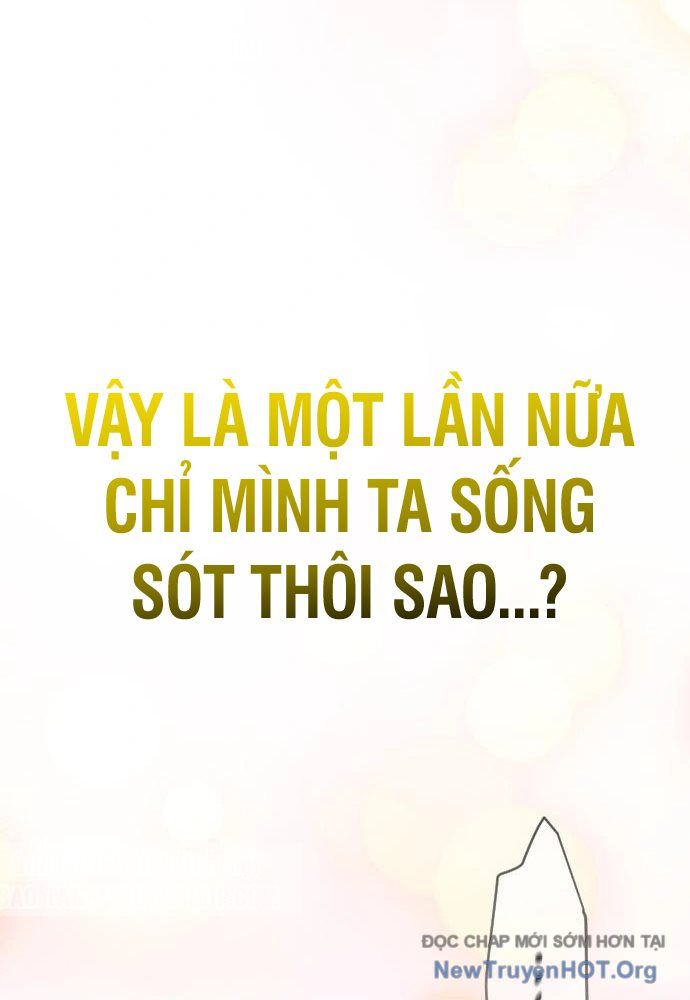 Kỷ Nguyên Siêu Anh Hùng Chapter 199 - Trang 106