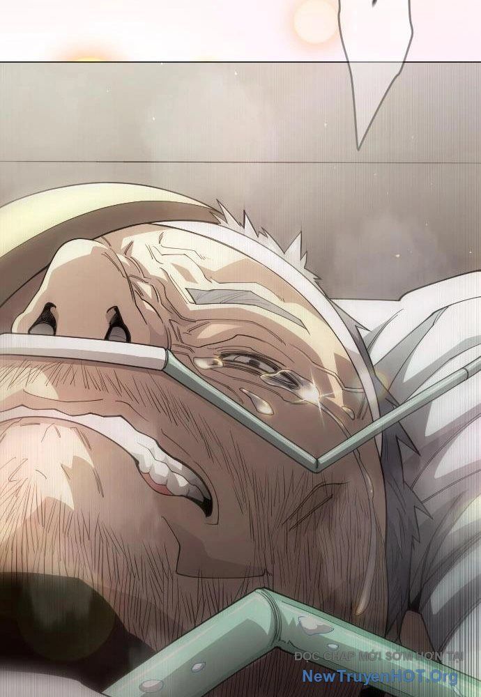 Kỷ Nguyên Siêu Anh Hùng Chapter 199 - Trang 107
