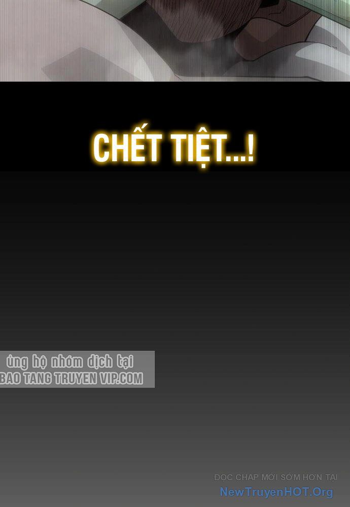 Kỷ Nguyên Siêu Anh Hùng Chapter 199 - Trang 108