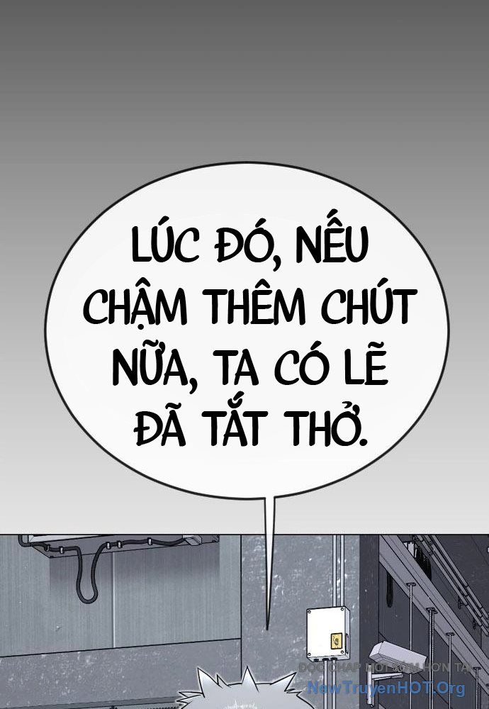 Kỷ Nguyên Siêu Anh Hùng Chapter 199 - Trang 109