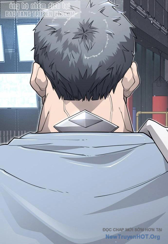 Kỷ Nguyên Siêu Anh Hùng Chapter 199 - Trang 110