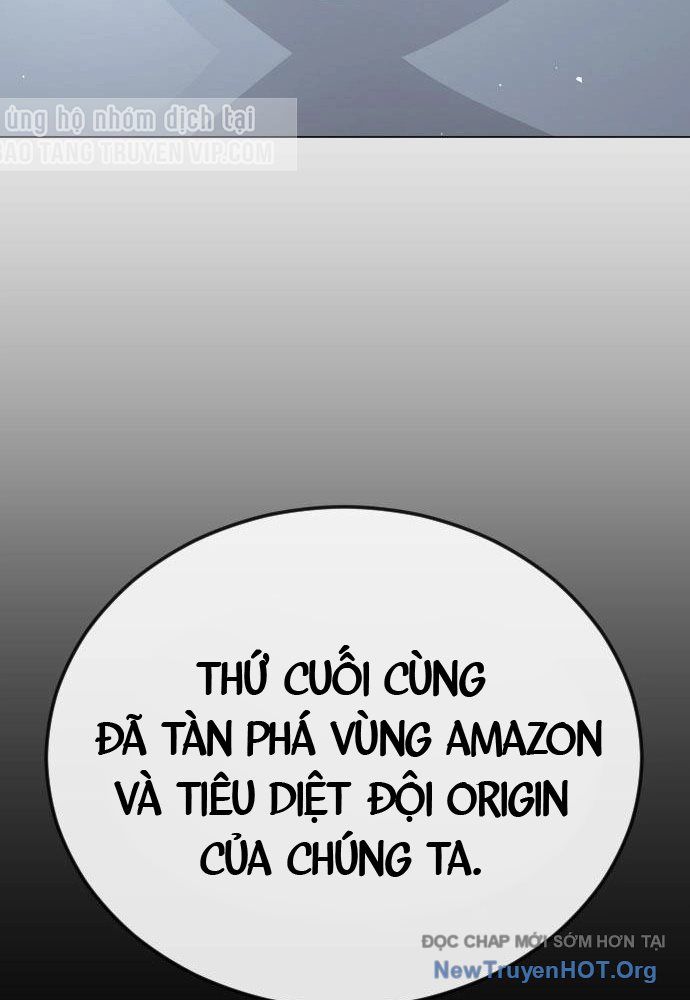 Kỷ Nguyên Siêu Anh Hùng Chapter 199 - Trang 111
