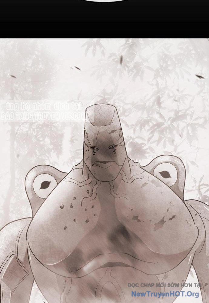 Kỷ Nguyên Siêu Anh Hùng Chapter 199 - Trang 112