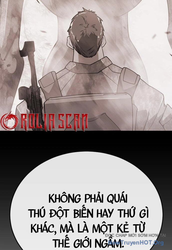 Kỷ Nguyên Siêu Anh Hùng Chapter 199 - Trang 113