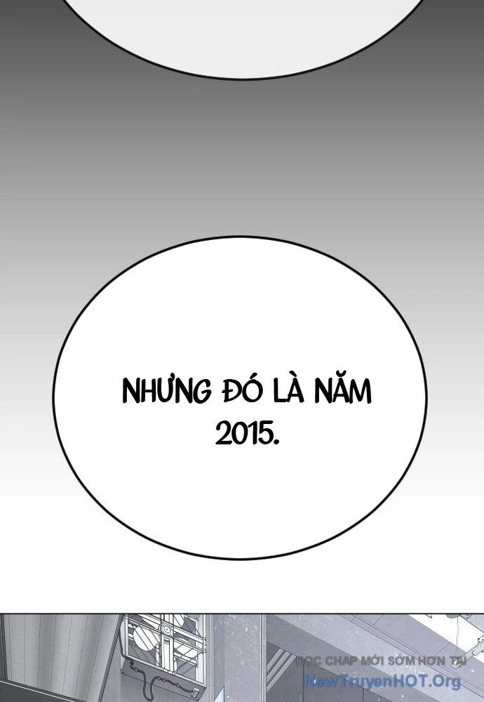 Kỷ Nguyên Siêu Anh Hùng Chapter 199 - Trang 114
