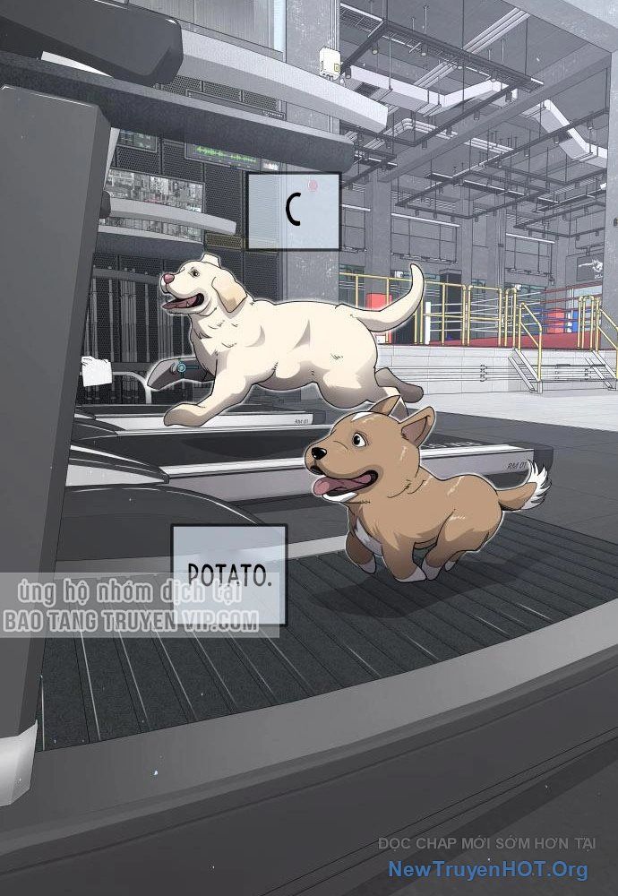 Kỷ Nguyên Siêu Anh Hùng Chapter 199 - Trang 115