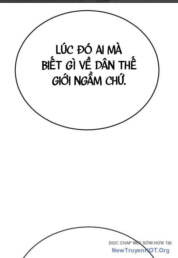 Kỷ Nguyên Siêu Anh Hùng Chapter 199 - Trang 116