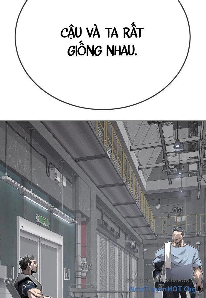 Kỷ Nguyên Siêu Anh Hùng Chapter 199 - Trang 117