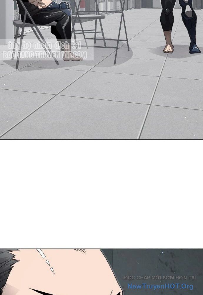 Kỷ Nguyên Siêu Anh Hùng Chapter 199 - Trang 118