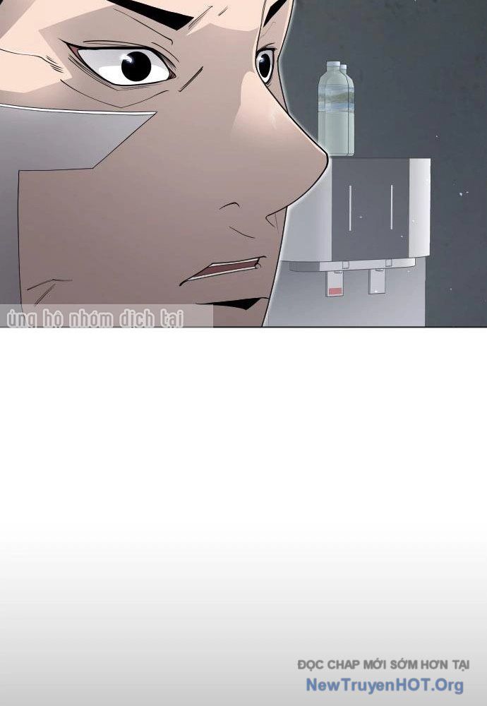 Kỷ Nguyên Siêu Anh Hùng Chapter 199 - Trang 119