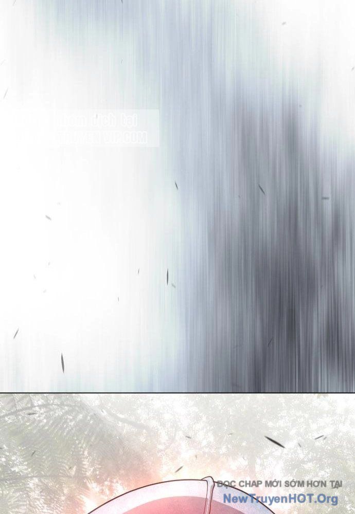 Kỷ Nguyên Siêu Anh Hùng Chapter 199 - Trang 12