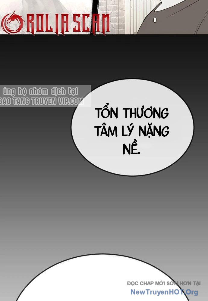 Kỷ Nguyên Siêu Anh Hùng Chapter 199 - Trang 122