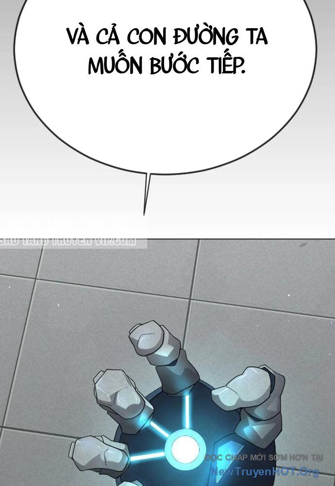 Kỷ Nguyên Siêu Anh Hùng Chapter 199 - Trang 123
