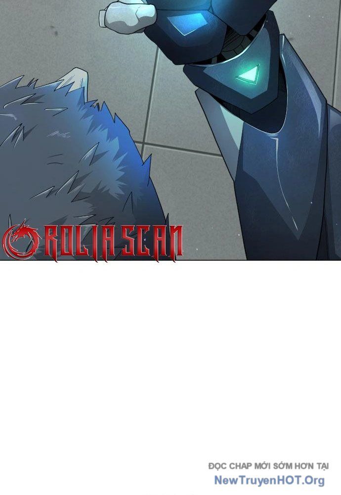 Kỷ Nguyên Siêu Anh Hùng Chapter 199 - Trang 124