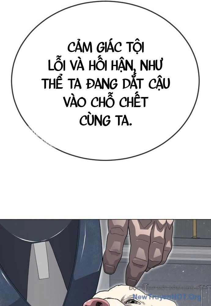 Kỷ Nguyên Siêu Anh Hùng Chapter 199 - Trang 125