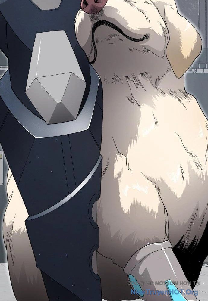 Kỷ Nguyên Siêu Anh Hùng Chapter 199 - Trang 126