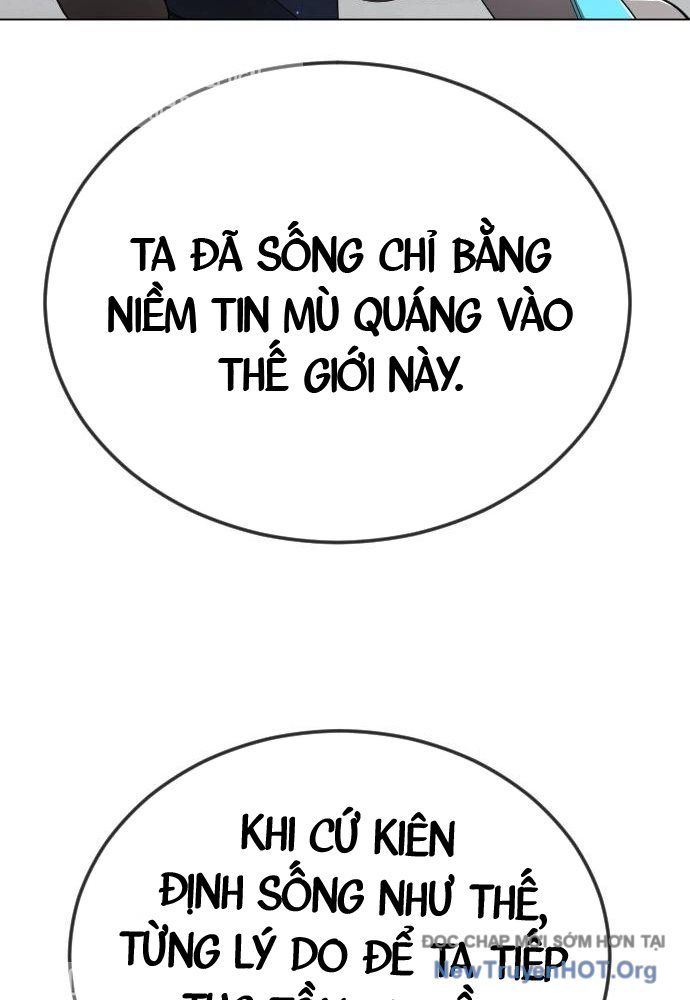 Kỷ Nguyên Siêu Anh Hùng Chapter 199 - Trang 127