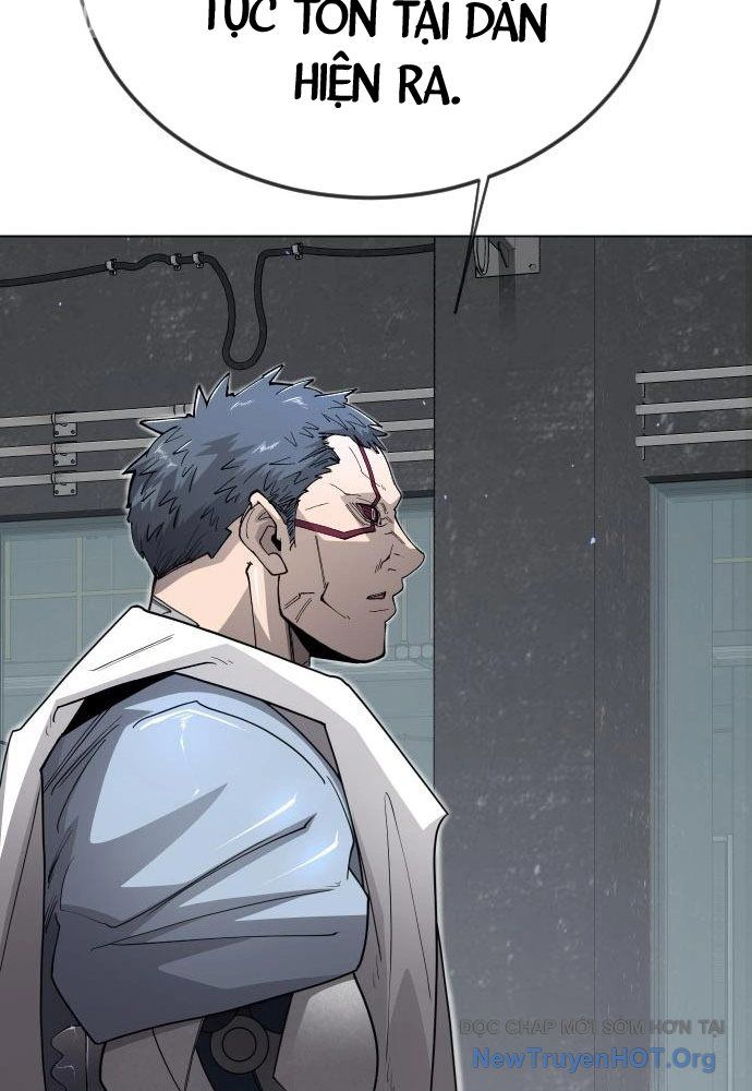 Kỷ Nguyên Siêu Anh Hùng Chapter 199 - Trang 128