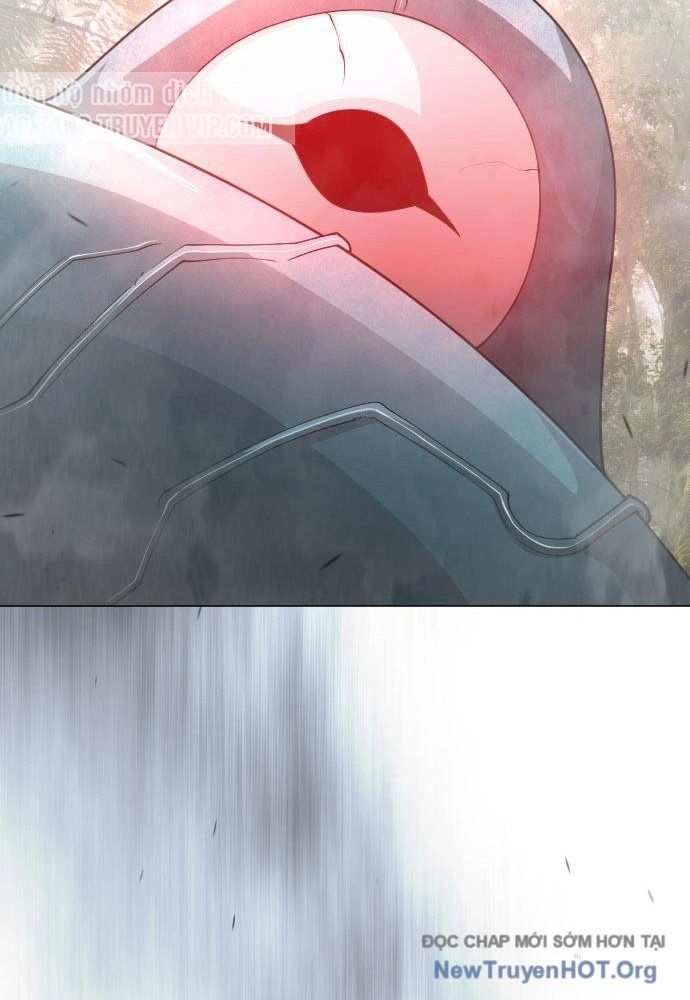 Kỷ Nguyên Siêu Anh Hùng Chapter 199 - Trang 13