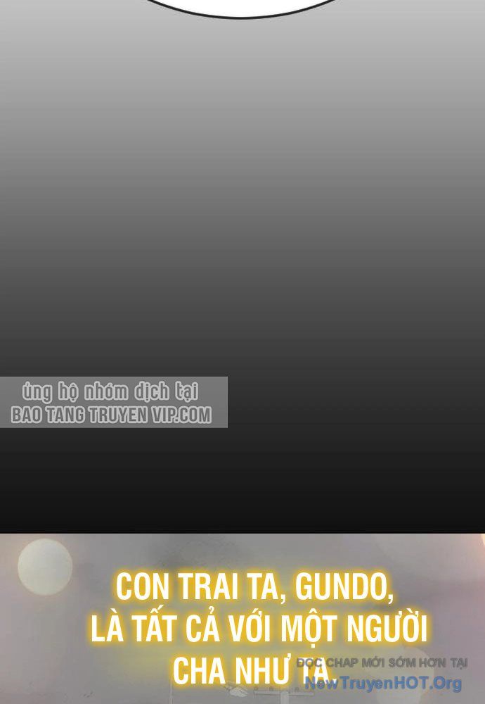 Kỷ Nguyên Siêu Anh Hùng Chapter 199 - Trang 130