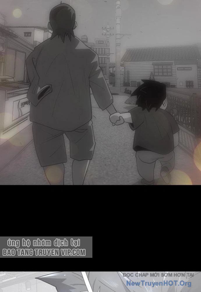 Kỷ Nguyên Siêu Anh Hùng Chapter 199 - Trang 131