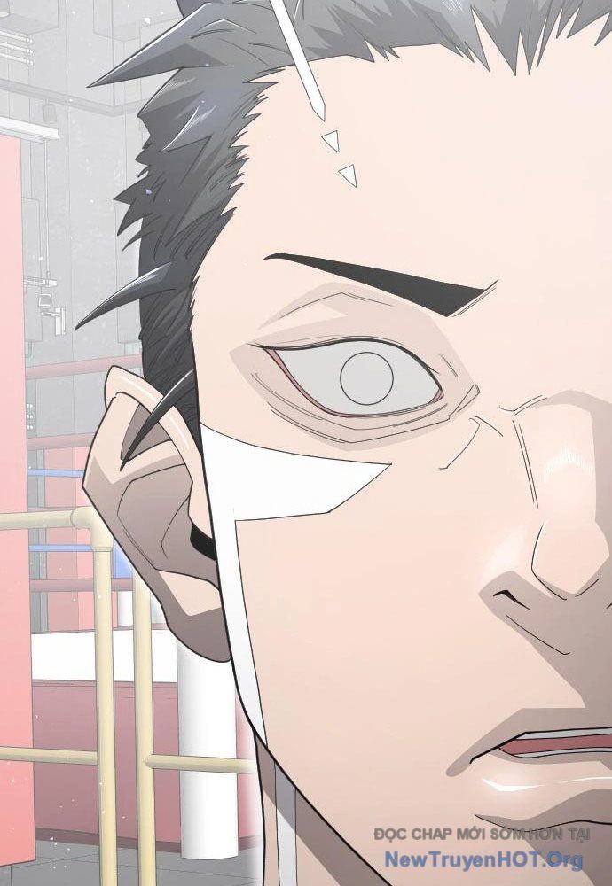 Kỷ Nguyên Siêu Anh Hùng Chapter 199 - Trang 132