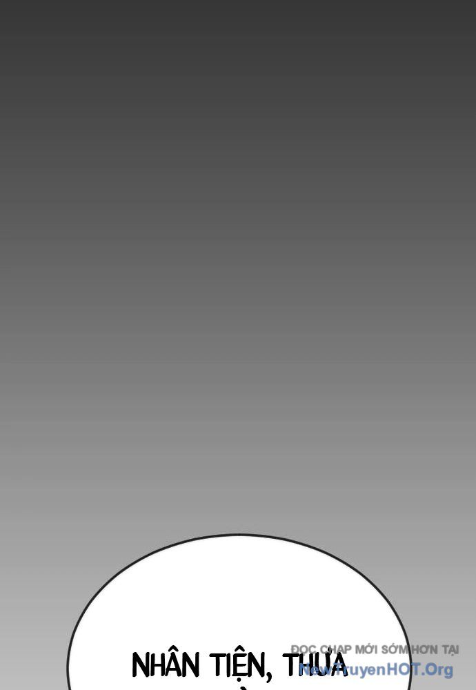 Kỷ Nguyên Siêu Anh Hùng Chapter 199 - Trang 134