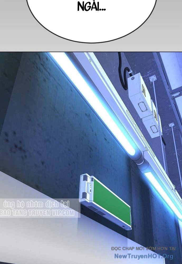 Kỷ Nguyên Siêu Anh Hùng Chapter 199 - Trang 135