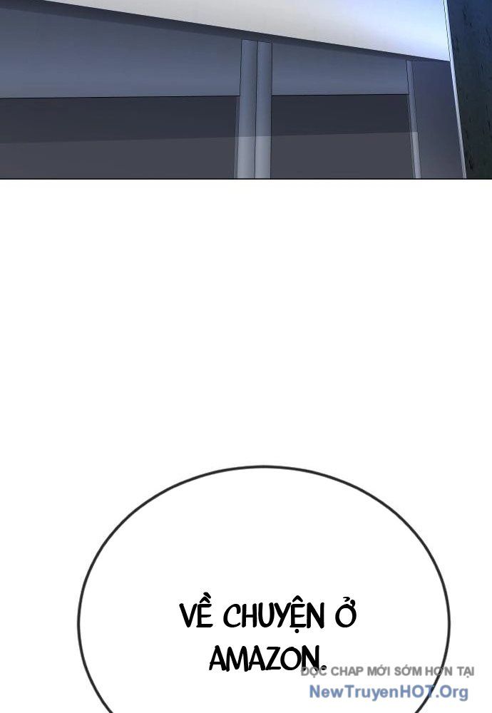 Kỷ Nguyên Siêu Anh Hùng Chapter 199 - Trang 136