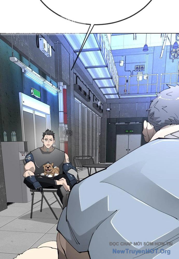 Kỷ Nguyên Siêu Anh Hùng Chapter 199 - Trang 137