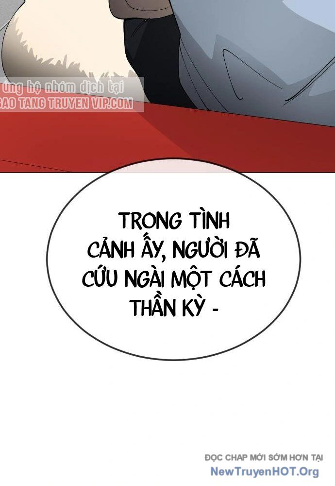 Kỷ Nguyên Siêu Anh Hùng Chapter 199 - Trang 138