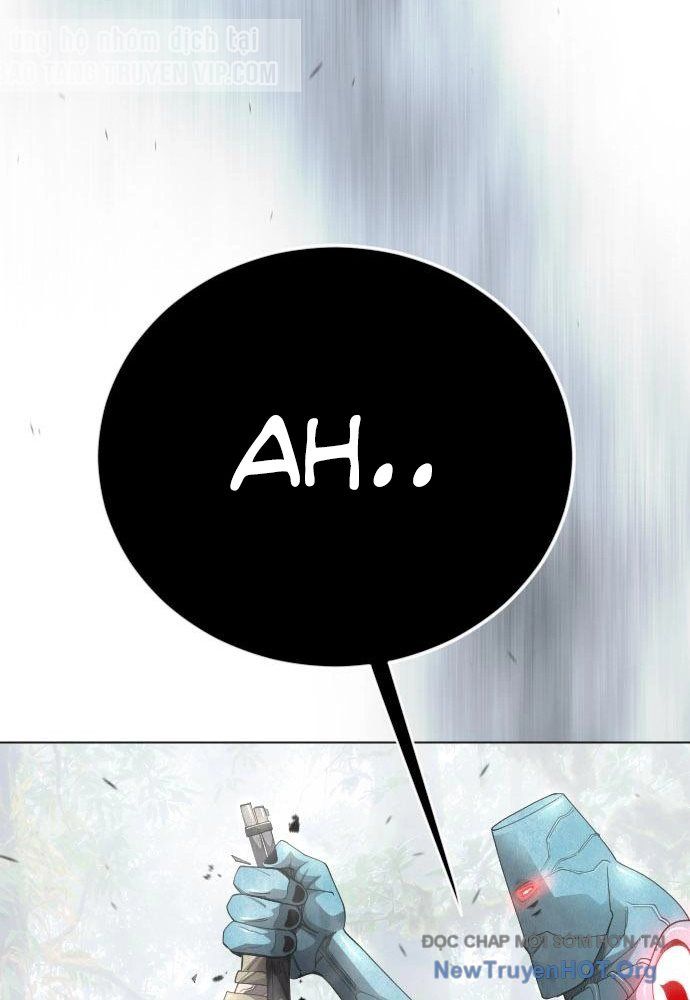 Kỷ Nguyên Siêu Anh Hùng Chapter 199 - Trang 14