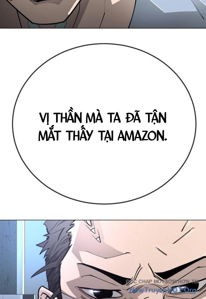 Kỷ Nguyên Siêu Anh Hùng Chapter 199 - Trang 140