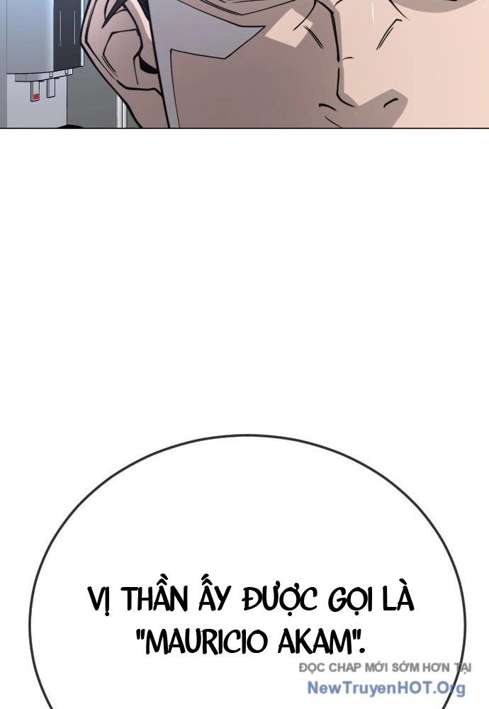 Kỷ Nguyên Siêu Anh Hùng Chapter 199 - Trang 141