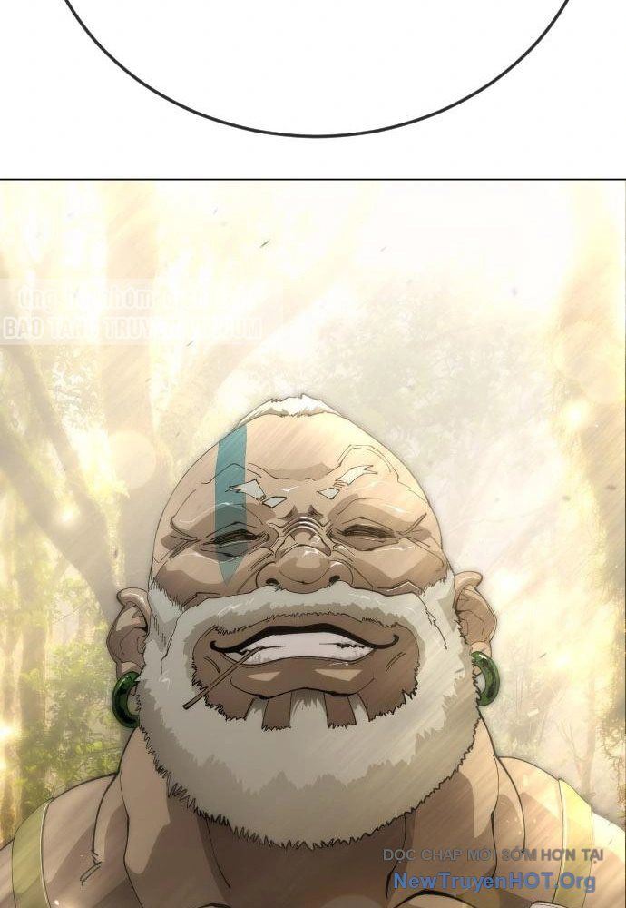 Kỷ Nguyên Siêu Anh Hùng Chapter 199 - Trang 142