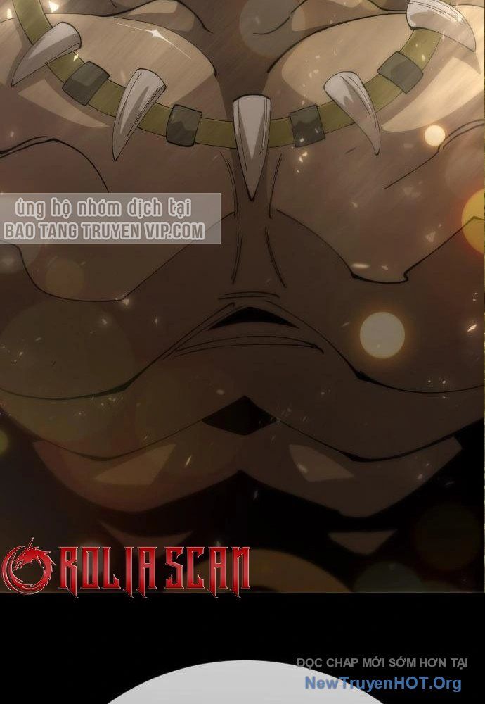 Kỷ Nguyên Siêu Anh Hùng Chapter 199 - Trang 143