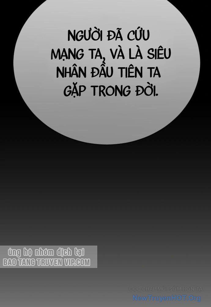 Kỷ Nguyên Siêu Anh Hùng Chapter 199 - Trang 144