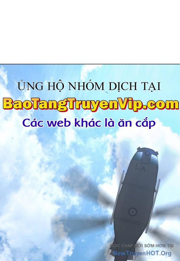 Kỷ Nguyên Siêu Anh Hùng Chapter 199 - Trang 146