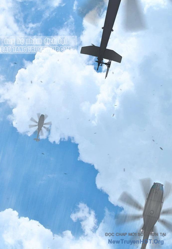 Kỷ Nguyên Siêu Anh Hùng Chapter 199 - Trang 147